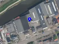 Complete DiEnstverlening B.V.