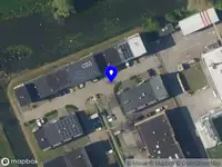 Hoevenaar Schoonmaak Groep