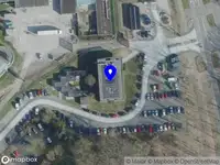 Cym Installatie Techniek