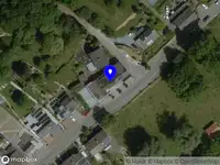 Mix Horeca Anders B.V.