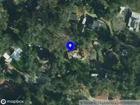 Koetse Management Beheer B.V.