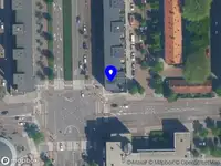 Blooming Skin Studio B.V.