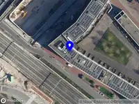 Blooming Skin Studio B.V.