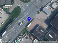 Jet International Logistics (Netherlands) B.V.