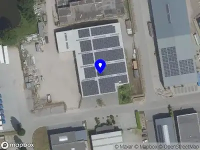 Faillissement West Plant Retail B.V. te Maasbree