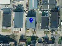 Overijssel Schilders B.V.