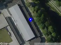 L.J.M. Van Den Broek Beheer B.V.