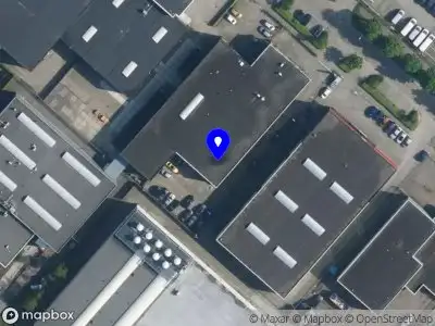 Faillissement Multi Car Center B.V. te Hoofddorp