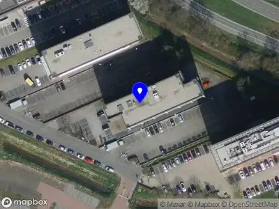 Faillissement Infinity Labs B.V. te Breda