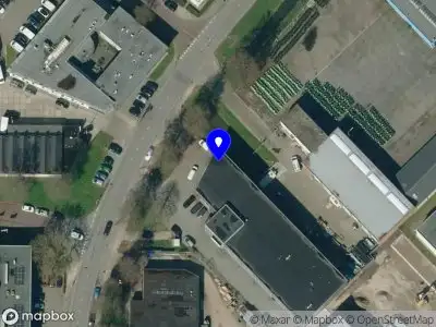 Faillissement Mbnl Particulier B.V.