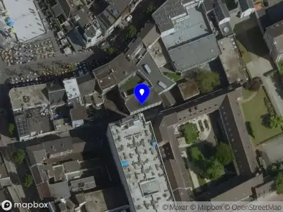 Carpe DiEm Mediteraans Meze En Tapas Restaurant Vof