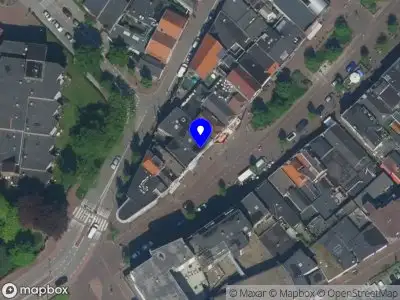 Faillissement Reindersfoodfashion Store B.V. te Beverwijk