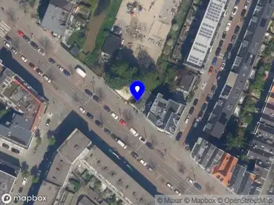 Faillissement Calaboose Rotterdam B.V. te Rotterdam