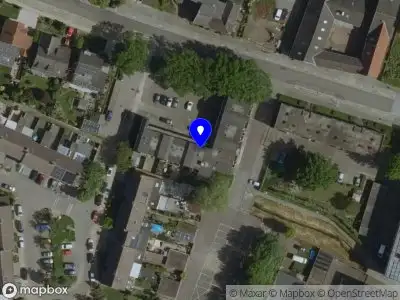 Carpe DiEm Mediteraans Meze En Tapas Restaurant Vof