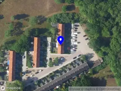 Faillissement 24Koerier te Hilversum