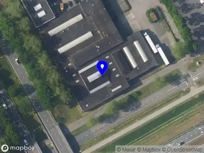 Faillissement Asw B.V. te Almere