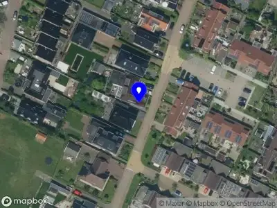 Faillissement A.T.B. Gottmer Beheer B.V. te Akersloot