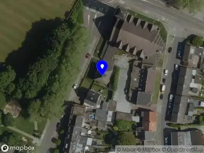 Carpe DiEm Mediteraans Meze En Tapas Restaurant Vof