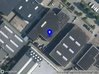 Multi Car Center B.V.