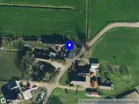 Koele Molen Holding B.V.