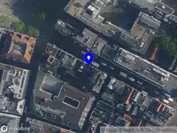 Eberhardt Aziatische Kunst B.V.