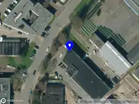 Mbnl Particulier B.V.