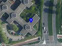 Interexped Logistics Europe B.V.