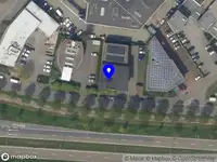 Bron Architectuur B.V.