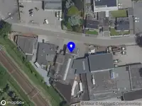 Lakspuiterij De Uitkomst B.V.