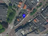 Reindersfoodfashion Store B.V.