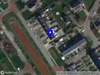 Th Allround Services B.V.