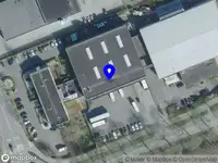 Prime Time Eventtechniek + Eventstyling B.V.