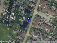 A.T.B. Gottmer Beheer B.V.