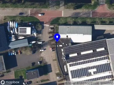 Faillissement De Mar Block2Build B.V. te Grou
