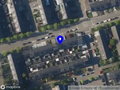 Horsting Glasvezeltechniek B.V.