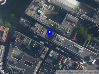 Eberhardt Aziatische Kunst B.V.