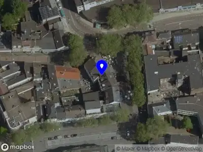 Carpe DiEm Mediteraans Meze En Tapas Restaurant Vof