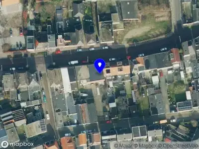 A.J.T. Aannemersbedrijf