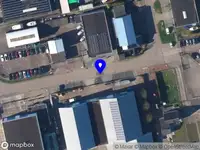 De Mar Projects B.V.