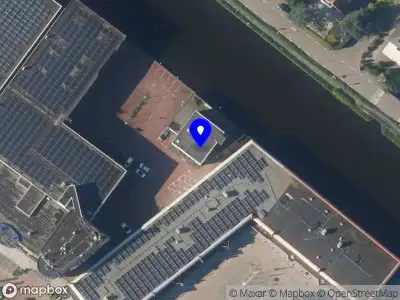 Joha Topvloeren B.V.