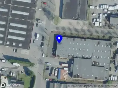 Faillissement Matrassen Textiel Fabriek B.V. te Cuijk