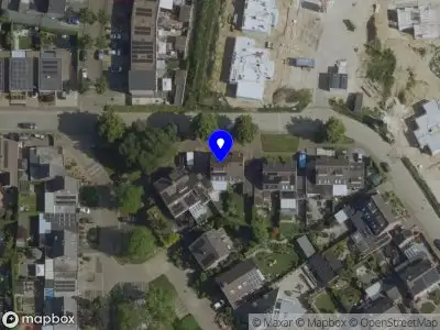 Zorg Bemiddeling Nederland B.V.