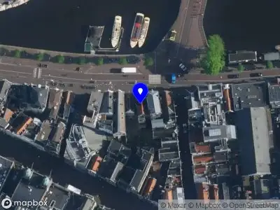 Brazilian Roots B.V.