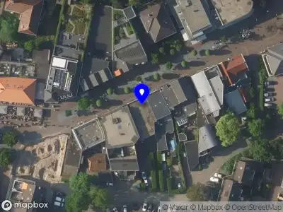 De Groot Design B.V.