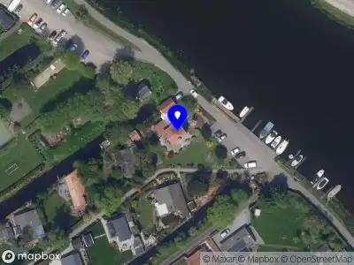 Faillissement Zorgboerderij 2Gether B.V. te Zevenhoven