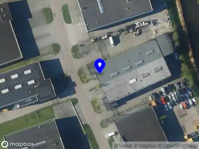 Faillissement Baby Plus B.V. te Zwaag