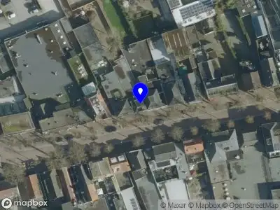 Faillissement Lincherie - Oisterwijk B.V. te Oisterwijk