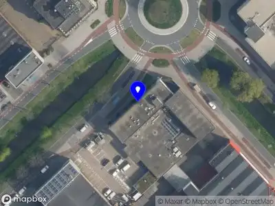 Faillissement Leune Ontwikkeling En Bouw B.V. te Rijswijk