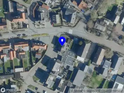 Integrated Bakery B.V.