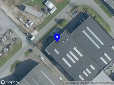 Faillissement Dutch Polymer Handling B.V. te Tilburg
